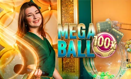 Exciting slot games available at JL 18 Games